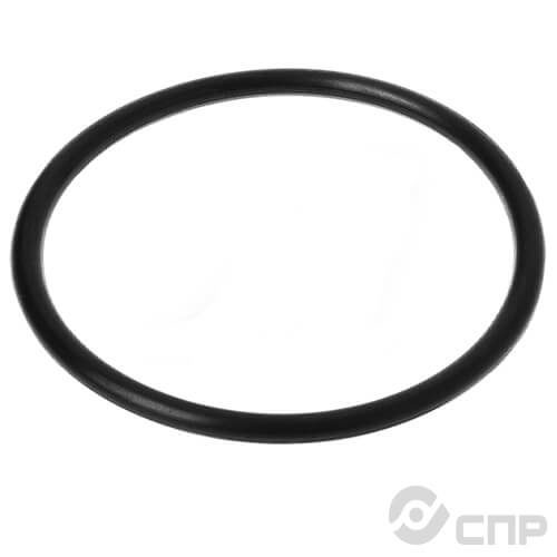 Кольцо круглого сечения (O-Ring) 2х0,5